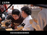 不搞套路，《神探之痕迹》全是真实狠活