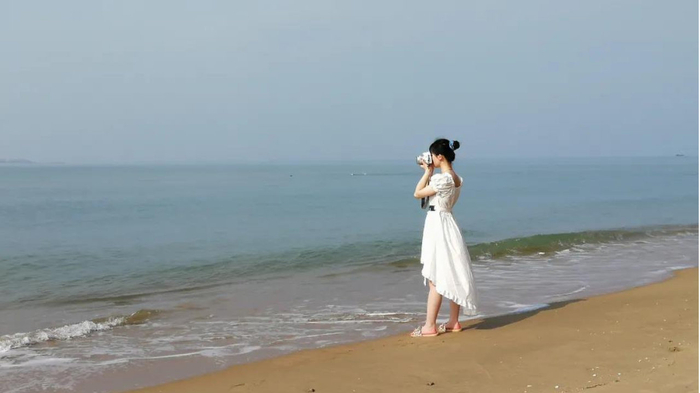 《躲在蚊子后面的大象》：你情绪不好，是因为认知不够