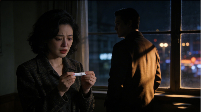 19岁女生遭男友极端对待报警后男方被依法控制