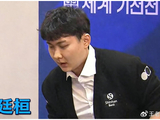 三驾马车驱动百年王朝：韩国围棋凭什么定义世界棋坛的残酷美学