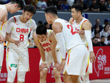 中国男篮7月3日战日本主场确定 辽宁沈阳体育馆力争双杀出线