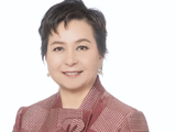 港媒曝何超蕸因乳癌复发去世，与父亲何鸿燊在同一家医院抢救