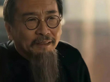 《八千里路云和月》：张汝贤狱中才点明，执意撮合万福玉娇的真相