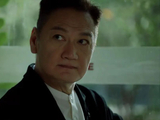 《重案解密》里那些熟悉的TVB面孔，谁是你的童年回忆？