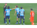 1-3！大连队终结5连胜，云南玉昆“打醒”大连队，战术设置有问题