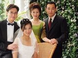 聊一位有点“冷门”的TVB艺人，记得他的观众多吗？