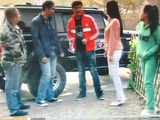 看不够的：《嘿，真不是闹着玩的》