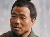 他是武大郎扮演者，身高1米4曾获武术冠军，娶1米7娇妻过得怎样