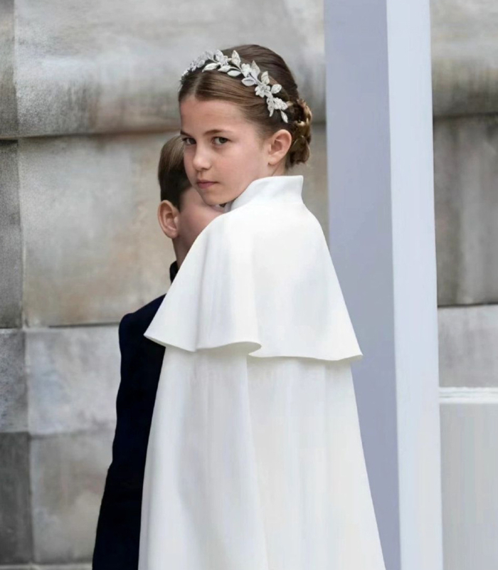 关于凯特王妃生死之谜的一个残忍又合理的推测|凯特王妃|王室|罗斯