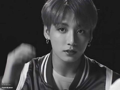181024 精致男孩…(｡º̩̩́⌓º̩̩̀).゜