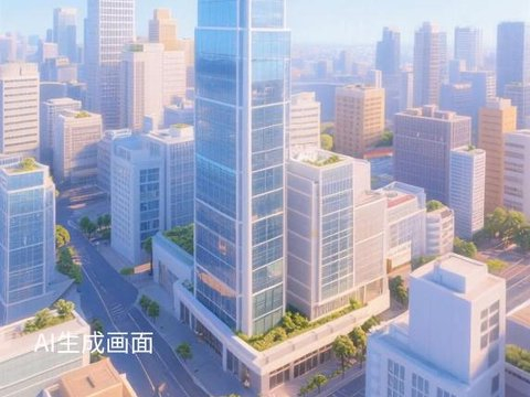 政府工作报告里的民生温度