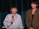 《歌手2026》第3期歌单公布！有刘欢、周深的歌，网传5位补位歌手