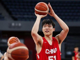 杨瀚森NBA归来表现欠佳，暴露男篮三大短板
