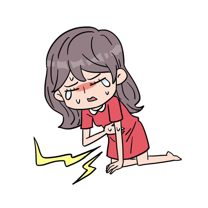 "呕吐,腹泻"?冬季谨防诺如病毒胃肠炎