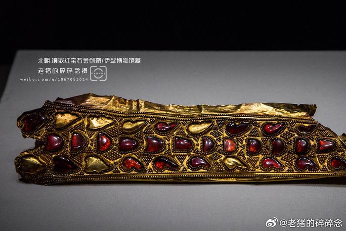 古代宝石种类(古代宝石种类有哪些)