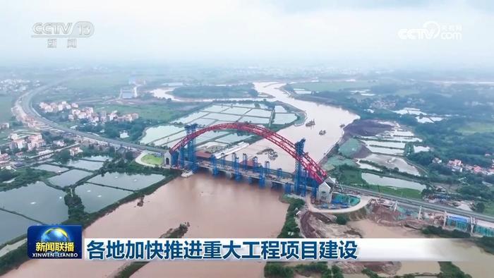 亳州高架桥规划图图片
