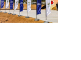 相约孟子故里 2026中国汽车场地越野锦标赛邹城站即将打响