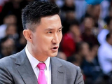 CBA揭幕战让人意外，深圳男篮为何惨败，杜锋点名这2人是关键