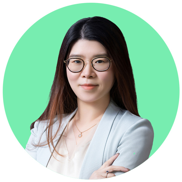 曹映雪毅峰资本管理合伙人对风险债权投资来说,2023年是一个供大于求