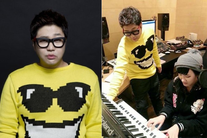 如今的k-pop,已经没那个味了|韩元|女团|神曲_新浪新闻