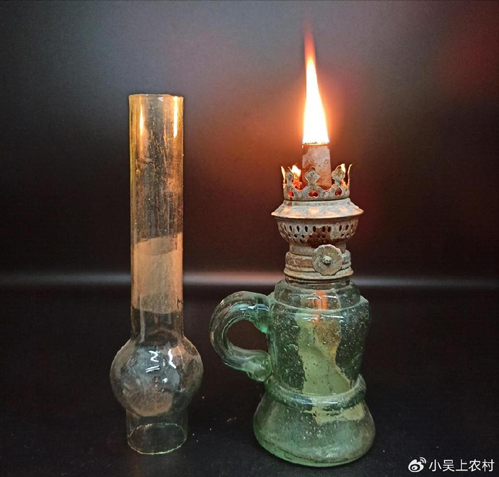 那些曾经陪伴我们成长的10种老物件,你还记得多少?用过的都老了