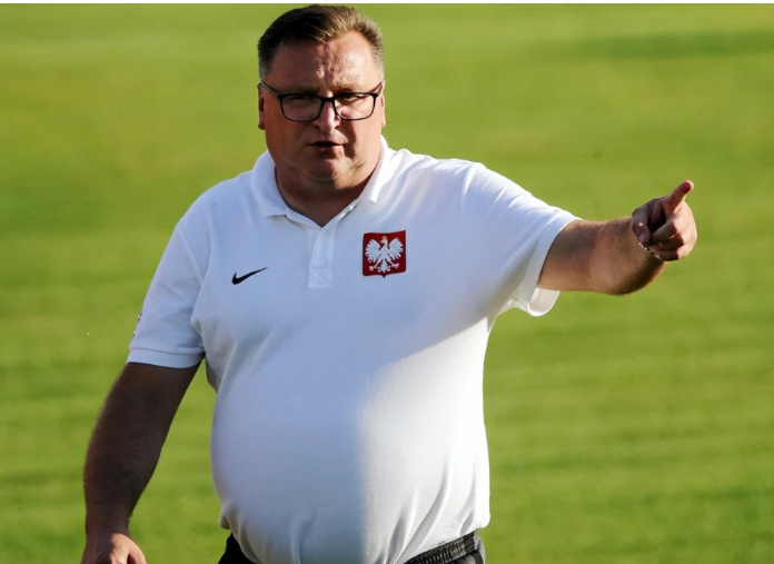 最后2周！中国男足新主帅呼之欲出，3大候选人谁能脱颖而出？