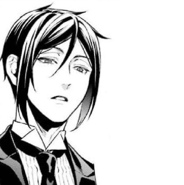 原画的384真帅真的帅晕啊动漫版中庭短脸圆幼态审美入侵纸片人