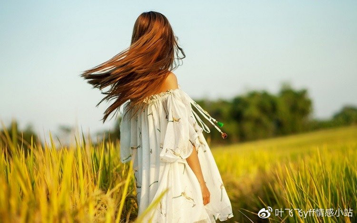 中年女人,允许你触碰这些"隐私",大多是动真情了|隐私|真情|情感_新浪
