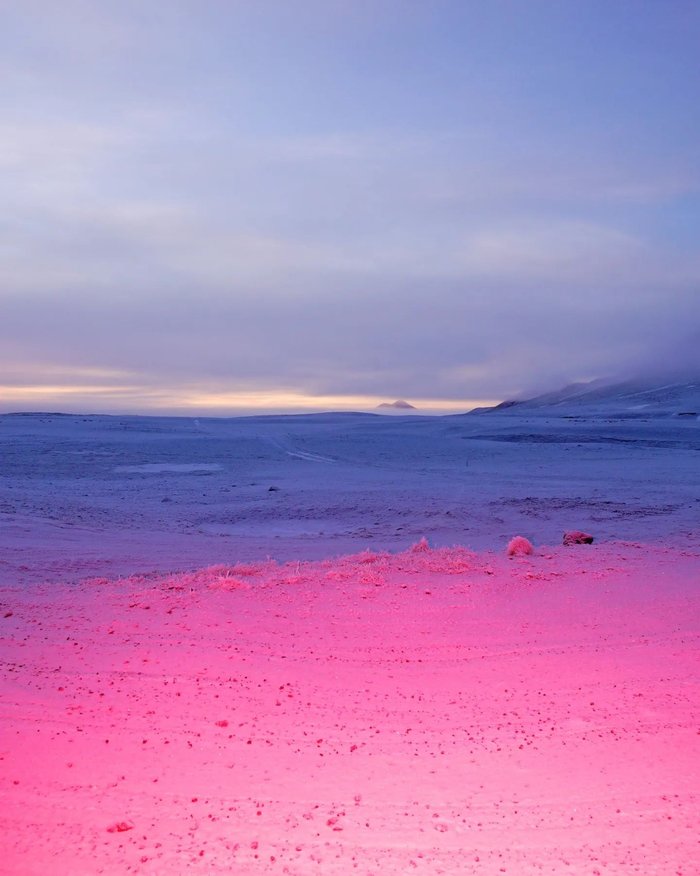 8/ 9冰岛摄影丨mr sasha 679/ 9冰岛摄影丨mr sasha 67