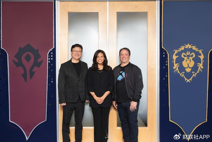 (纳指日线图,来源:tradingview)