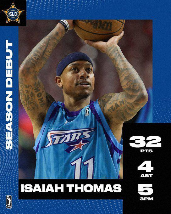 小托马斯g联赛连续3场30 |nba|34|托马斯_新浪新闻