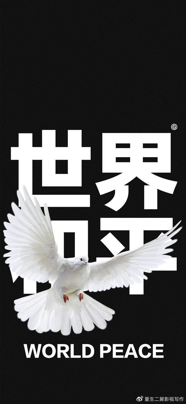 大学生如何在校门口省50%时间找到高薪兼职?3步避坑指南