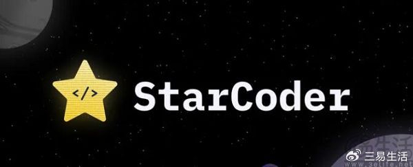 英伟达牵头发布starcoder2,程序员的好日子没几天了__财经头条