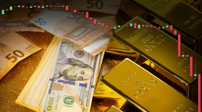 领峰新时代平台:与贵金属行业共赴数字化未来_财经头条