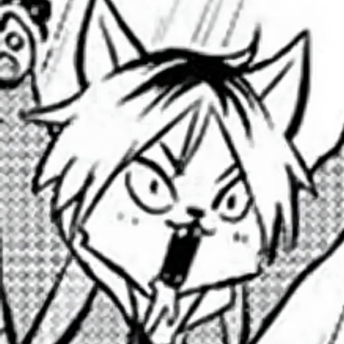 分享一些小排球漫画表情包9615