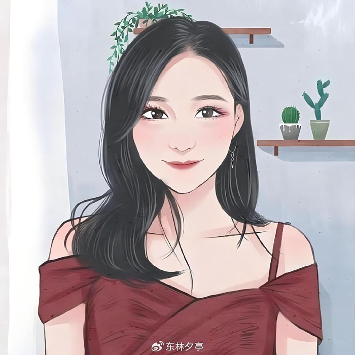 中年女人最大的灾难,不是穷,而是过了50岁,还没拥有这4样东西