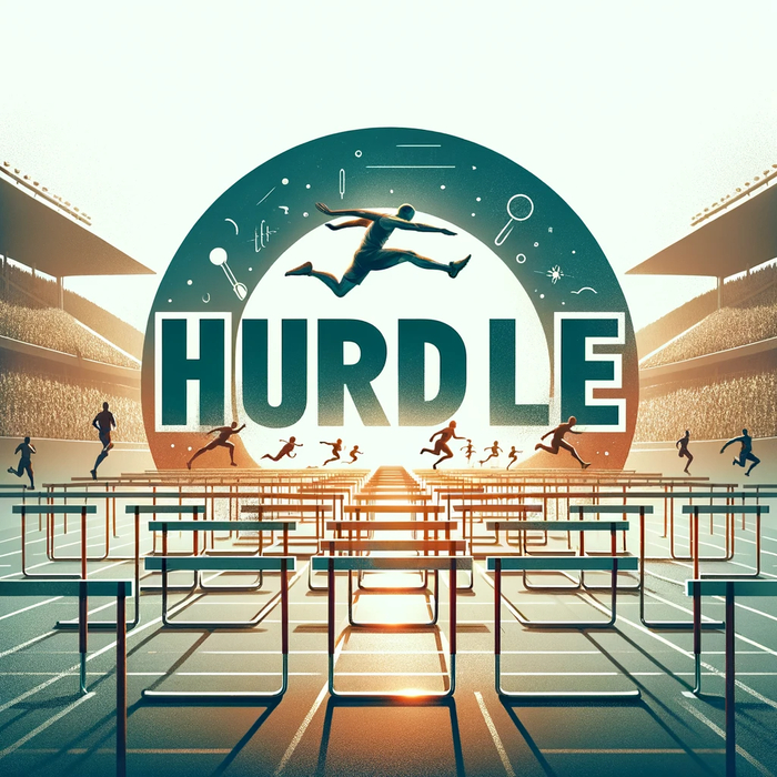 英文解释为"if someone or something lives up to what they