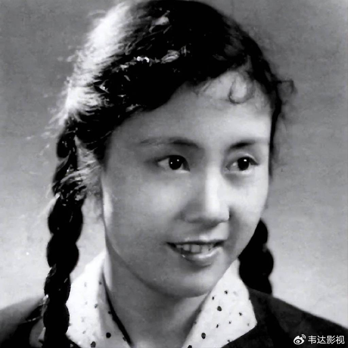 著名演员庞学勤:照顾精神病妻46年,妻子离世后,儿子撮合他再婚|杨洸