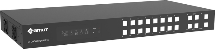 音视频控制系统硬件价格多少钱？各地实力厂家报价汇总（全程干货）音频控制设备，