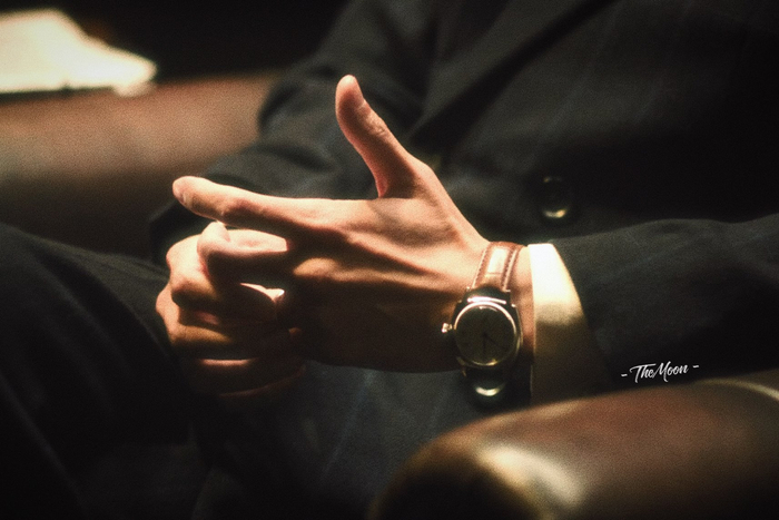 为王阳老师举大旗!