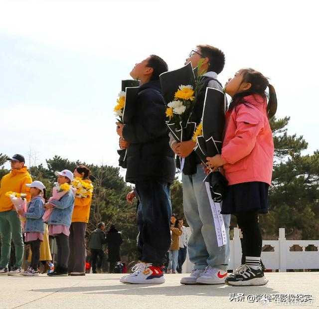 英雄赞歌 英雄城市|商会|志愿军|英雄城市_新浪新闻