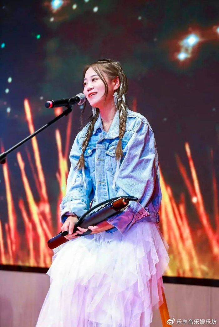 人工智能拥有人类情感 世界将会变得怎样