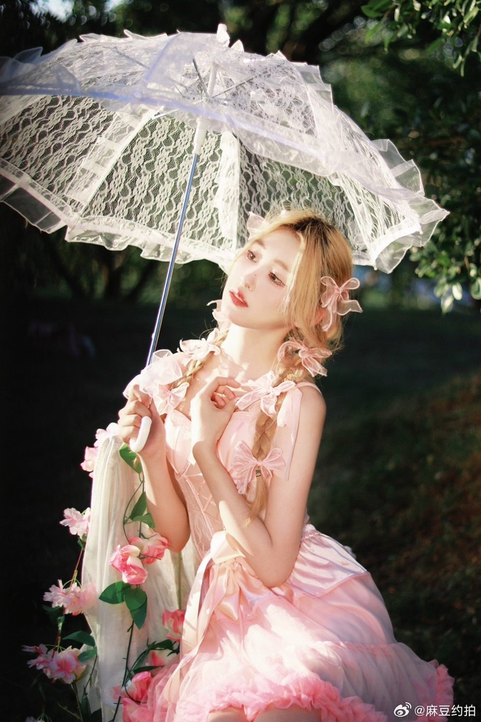 约摄影师,除了私房照都可以模特:小渔同学坐标:湛江约拍请私信麻豆约