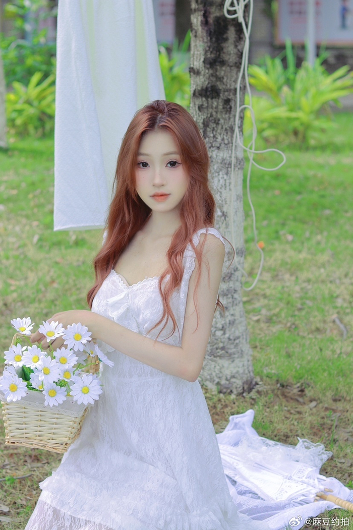 约摄影师,除了私房照都可以模特:小渔同学坐标:湛江约拍请私信麻豆约