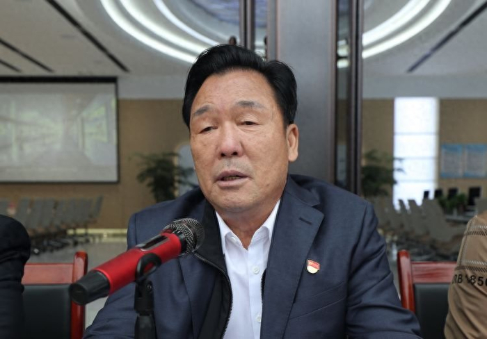 陕西秦晋矿业指挥中心竣工启用仪式隆重举行|信息化|矿业|竣工_新浪
