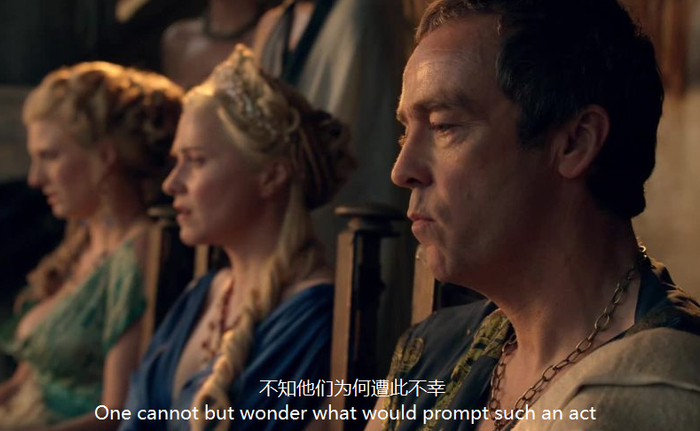 关于降低死亡率的研究|加勒比海地区_新浪新闻