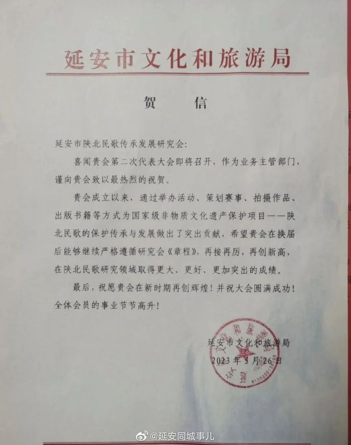 短视频拍摄制作：创意与技术的碰撞艺术