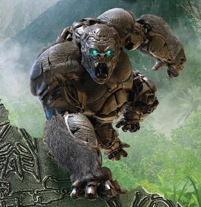 金刚板价格及品牌 阳台门推拉门价格举例 生产厂家有哪些