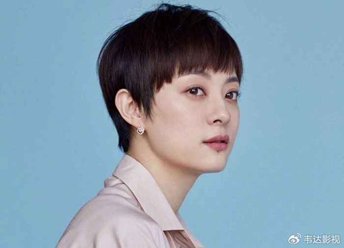 看了41岁孙俪现状,才明白《繁花》为何缺了孙俪,早已心照不宣|繁花