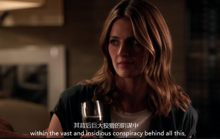 关于降低死亡率的研究|加勒比海地区_新浪新闻